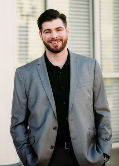 Owner of 615 Insurance Agency LLC