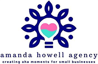Owner of Amanda Howell Agency