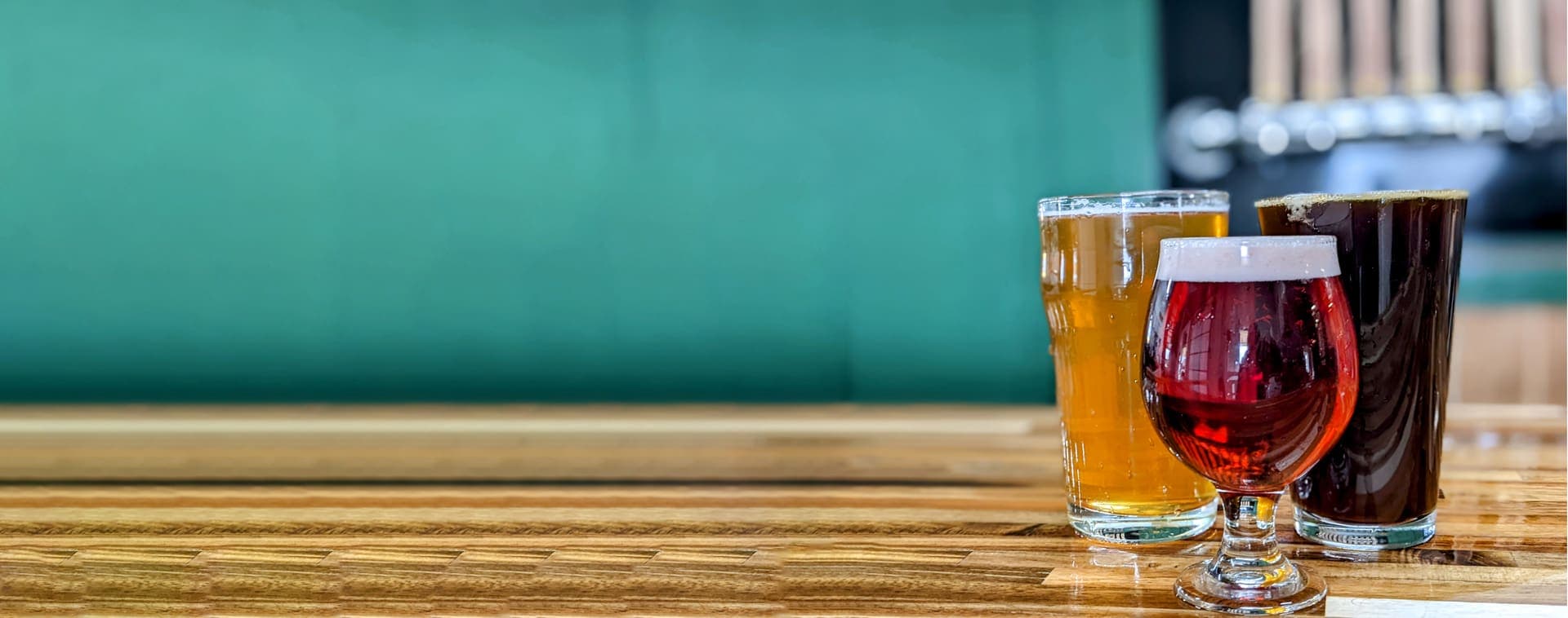 Cedar Glade Brews photo 1