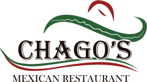 Owner of Chago’s Mexican Restaurant