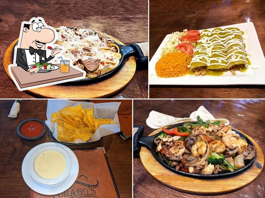 Chago’s Mexican Restaurant photo 3