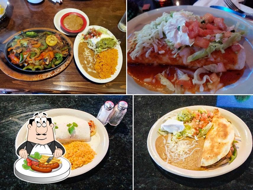 Chago’s Mexican Restaurant photo 2