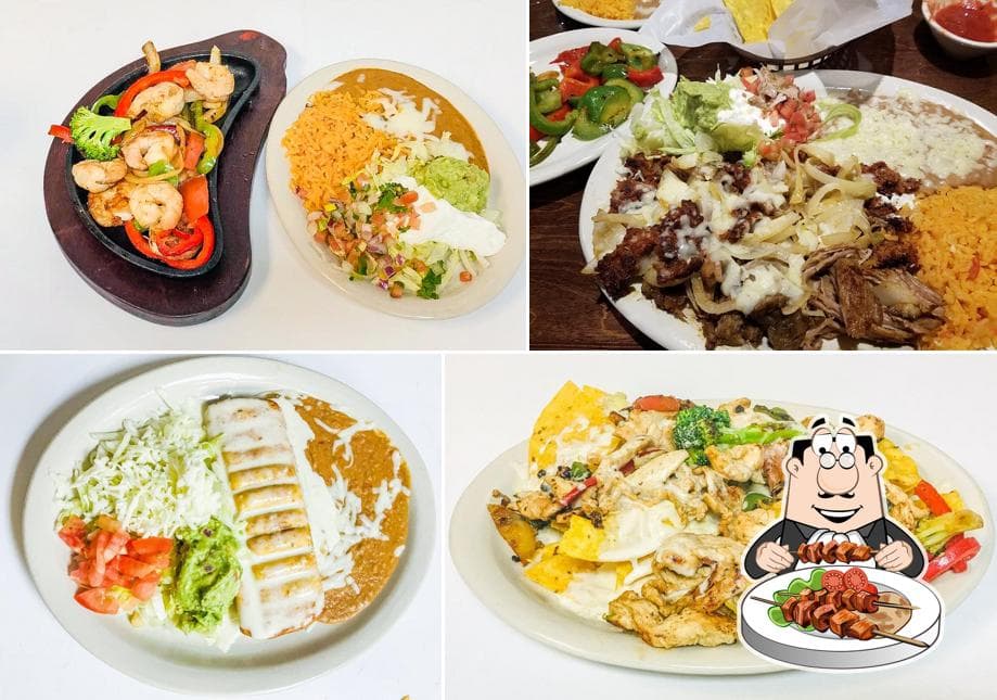 Chago’s Mexican Restaurant photo 1