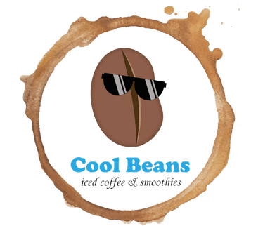Owner of The Cool Beans Co.