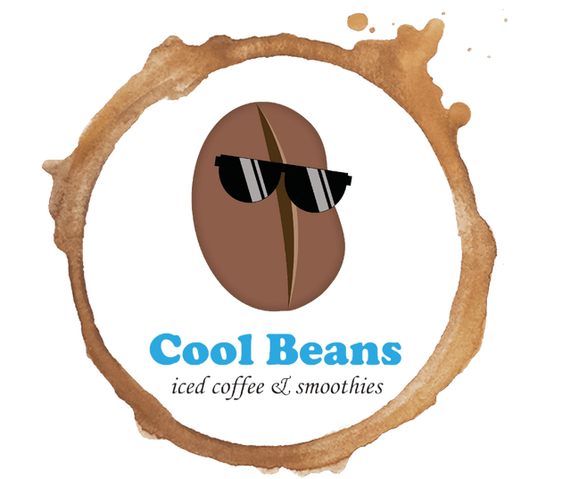 Owner of The Cool Beans Co.