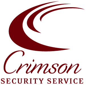 Owner of Crimson Security Service