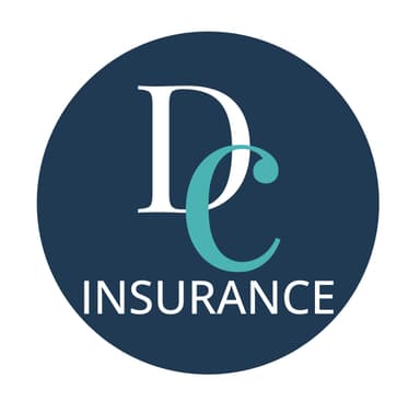 Owner of DC Insurance