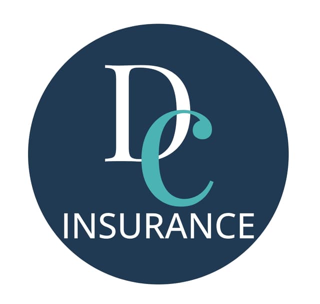 Owner of DC Insurance
