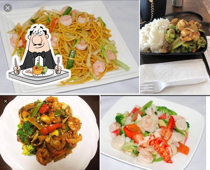 Happy Fast Food photo 3