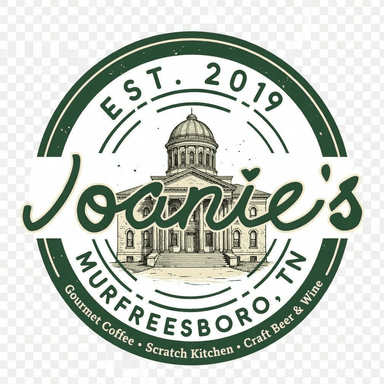 Owner of Joanie’s