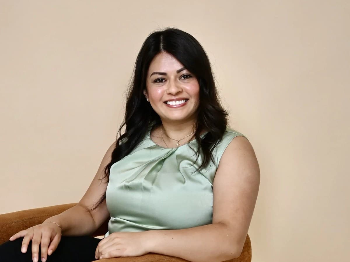 Kinetic Root HR Consulting photo 3