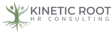 Owner of Kinetic Root HR Consulting