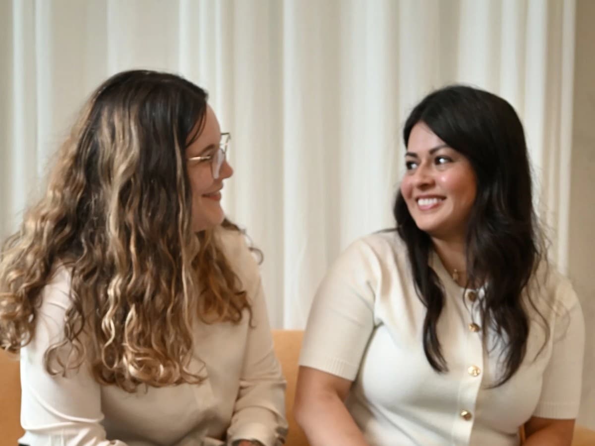 Kinetic Root HR Consulting photo 1