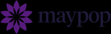 Owner of Maypop Tech Assist
