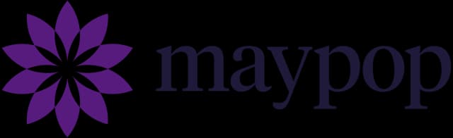 Owner of Maypop Tech Assist