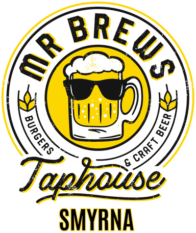 Owner of Mr. Brews Taphouse (Smyrna)