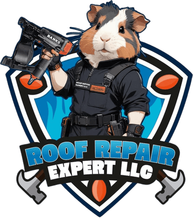 Owner of ROOF REPAIR EXPERT LLC