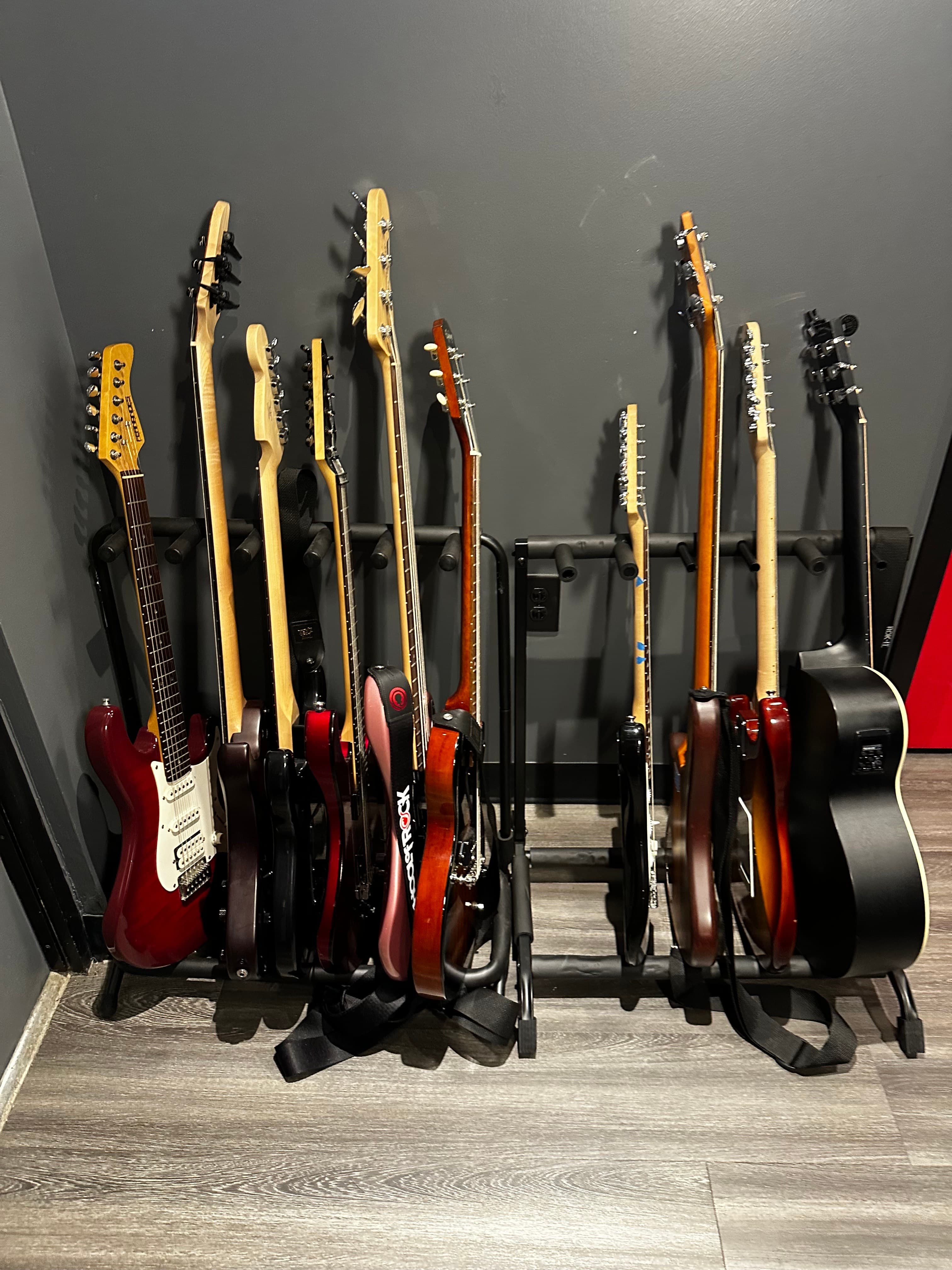 School of Rock Murfreesboro photo 2