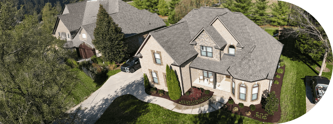 Stones River Roofing photo 3