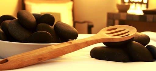 Synergy Holistic Wellness Spa photo 2