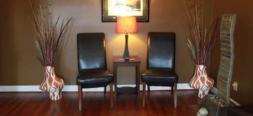 Synergy Holistic Wellness Spa photo 1
