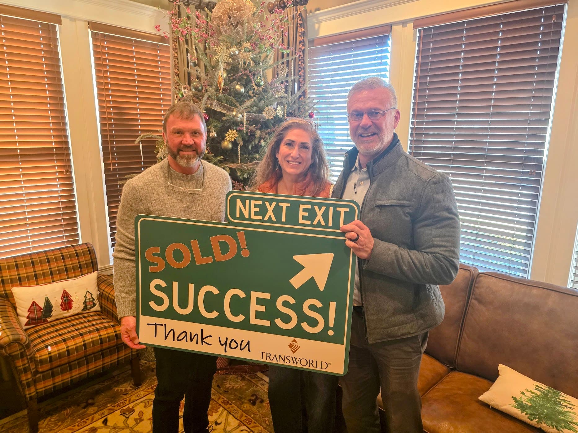 Transworld Business Advisors of Murfreesboro photo 3