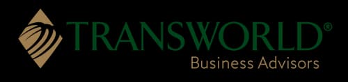 Owner of Transworld Business Advisors of Murfreesboro