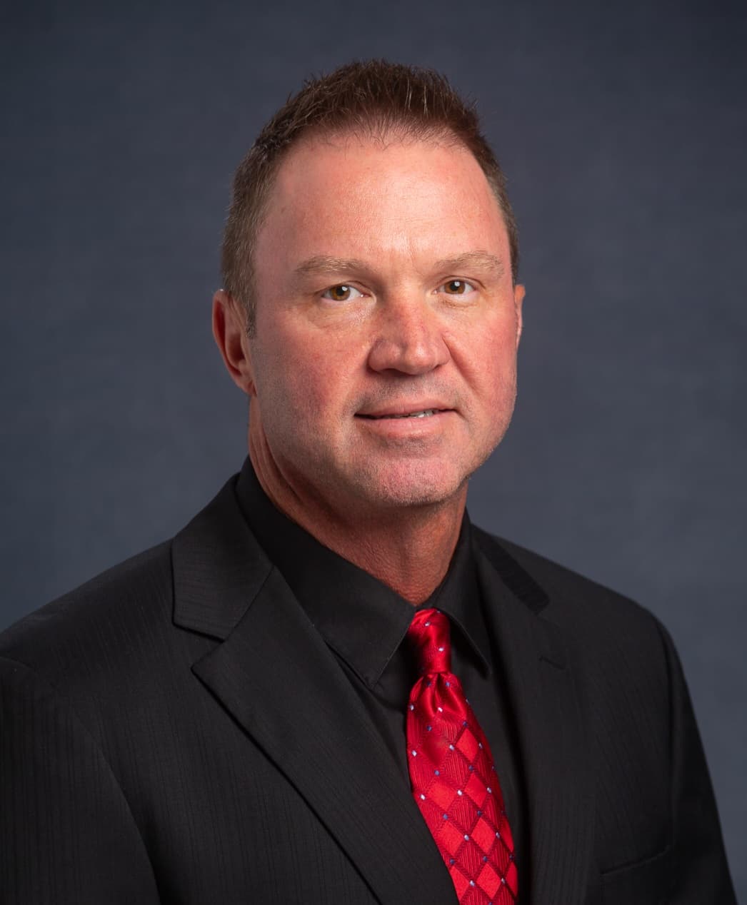 Transworld Business Advisors of Murfreesboro photo 1