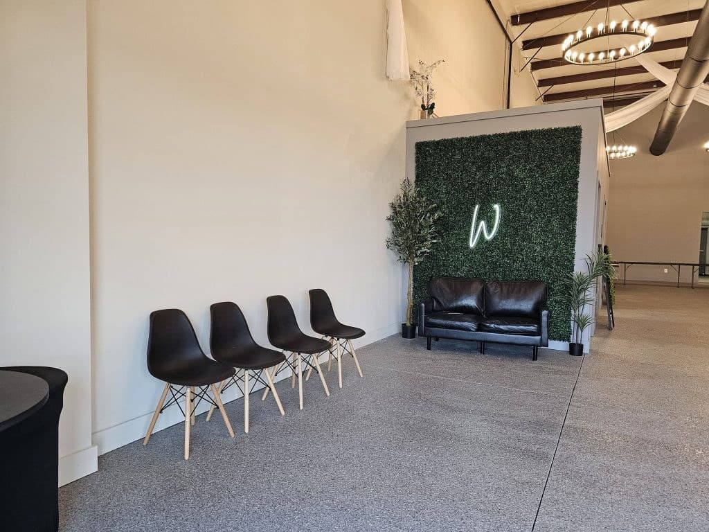 Willow Tree Events photo 1