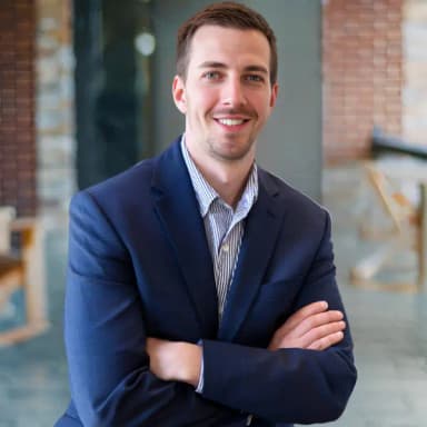 Owner of Zach Taylor Real Estate