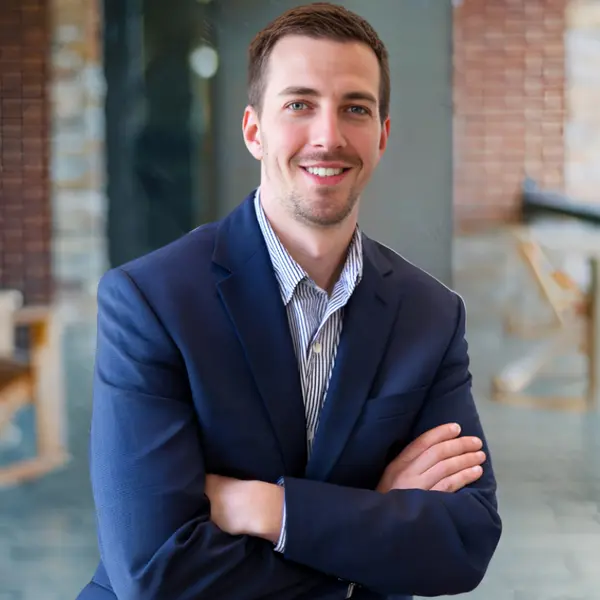 Owner of Zach Taylor Real Estate
