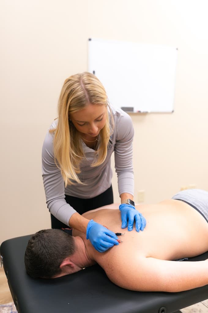 Reform Physical Therapy & Wellness photo 2